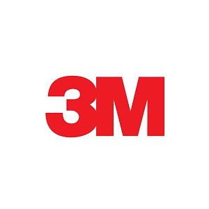3m