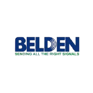 belden