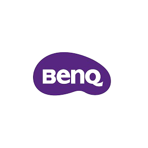 benq
