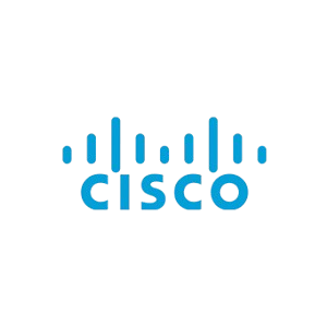 cisco