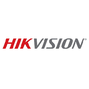 hik vision
