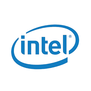 intel