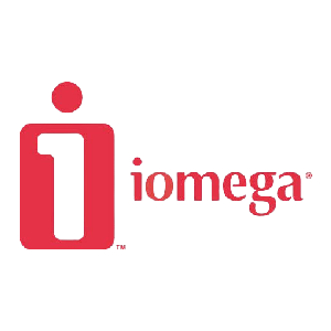 iomega