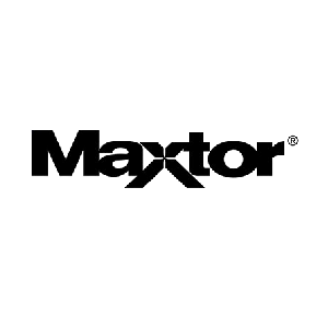 maxtor