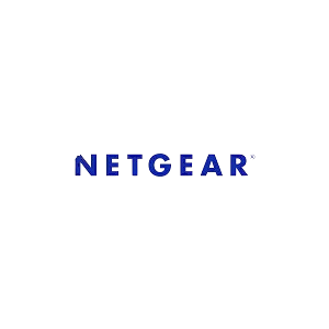 netgear