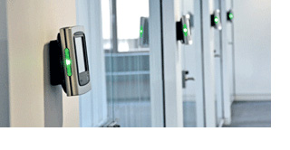 Supply of IT Accessories