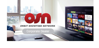 Access Control Systems