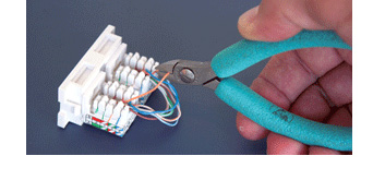 Complete POS SYSTEM (Hardware and Software)